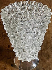 Barovier toso murano usato  Ferrara