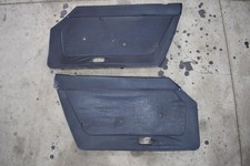 Datsun 240z dor for sale  Frederick