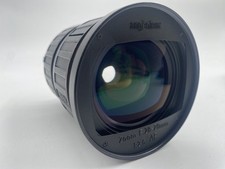 Angenieux zoom 70mm for sale  LONDON