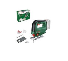 Bosch seghetto alternativo usato  Terni