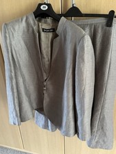 Fab jacques vert for sale  CROOK