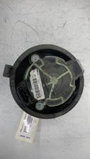Ventilateur chauffage citroen d'occasion  Villegusien-le-Lac