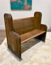 pew bench for sale pew bench for sale Payson