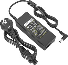 19v caricatore alimentatore usato  Roma