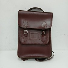 oxblood leather for sale oxblood leather for sale ROMFORD