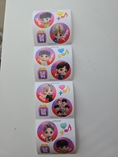 Full set tiny for sale  Fredericksburg