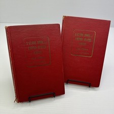 Guide book united for sale  Pittsburg