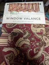 holdings curtains for sale holdings curtains for sale Belding