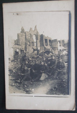 world war 1 postcards for sale  HUNTINGDON