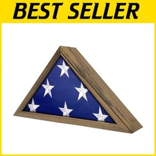 Tempered glass military for sale  Voorhees