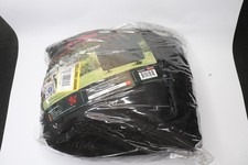 Capa Creole Feast Grill resistente à prova d'água preta CR2001, usado comprar usado  Enviando para Brazil