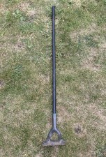 Carbon steel dutch for sale  ILFORD