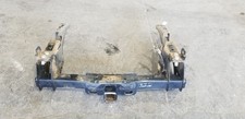 Ford f250 rear for sale  Richland
