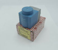 Danfoss 018f6730 magnetventil gebraucht kaufen  Neumünster