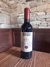 Tignanello 2021 375 usato  Sestriere