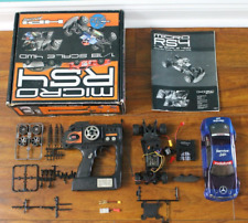 One hpi micro for sale  Apopka