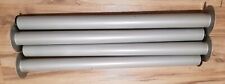 Tischbeine 50mm cm gebraucht kaufen  Langeoog
