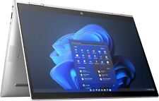 Notebook HP Elite x360 830 Touch PC 13.3" WUXGA i5 16GB 256GB SSD WiFi Cam W11 Pro comprar usado  Enviando para Brazil