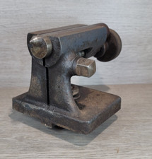 Dividing head indexing for sale  Mansfield