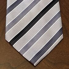 Geoffrey beene gray for sale  Vallejo