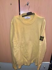 Stone island maglione usato  Senago