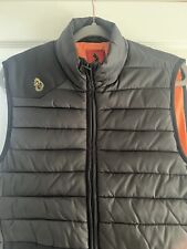 Luke 1977 men for sale  BRIDGEND