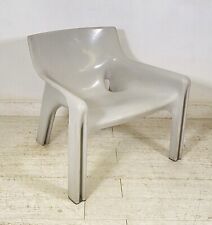 Sedia poltrona design usato  Varallo Pombia