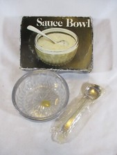 Leonard silver silverplate for sale  Lodi