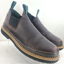 Georgia boot gr262 for sale  Shawnee