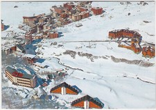 Cervinia breuil aosta usato  Isola Vicentina