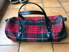 Petit sac vintage d'occasion  Saint-Étienne-en-Dévoluy