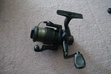 Shimano biomaster 3010 for sale  HAILSHAM