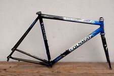 Colnago titanio art gebraucht kaufen  Essen