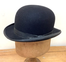 Bowler hat lock for sale  WETHERBY