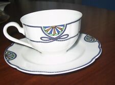 Rosenthal tazza the usato  Pontedera