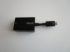 Vga adapter riginal gebraucht kaufen Vga adapter riginal gebraucht kaufen  Haar