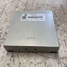 Steuergerät rückfahrkamera t gebraucht kaufen  Porta Westfalica