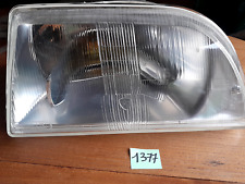 Citroen phare droit d'occasion  Maure-de-Bretagne
