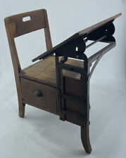 Antique moulthrop childs for sale  Ponca City
