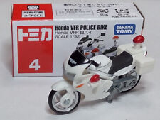 Tomica white honda for sale  College Corner