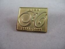 Collectible lapel pin for sale  Lakewood