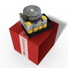 D1b12c405af d1b12c013be d1b12c gebraucht kaufen  Laatzen