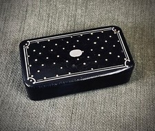 Antique black papier for sale  Wimauma