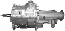 Reman nv4500 1991 for sale  Dallas