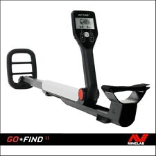 Metal detector find usato  Tortoreto