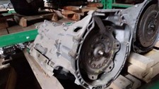 Automatic transmission 2.0l for sale  Waterford