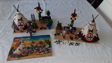 Vintage lego system d'occasion  Oberhaslach