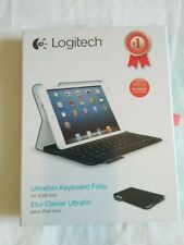 Logitech ultrathin keyboard for sale  Olive Branch