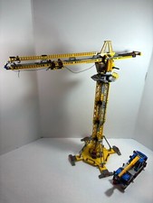 Lego technic model for sale  Getzville