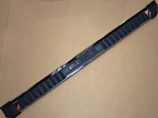 F150 chrome running for sale  Hartford